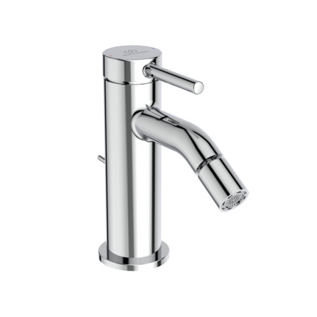 CERALINE NOUVEAU MITIGEUR BIDET