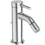 CERALINE NOUVEAU MITIGEUR BIDET