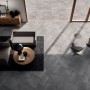 ABK DOKS BLACK 60x60 RETT