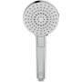 IDEALRAIN EVO ROUND BARRE DE DOUCHE