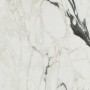 REX CÉRAMIQUES LES BIJOUX CALACATTA ALTISSIMO BLANC MAT 60x60 RETTIFIÉ 9mm
