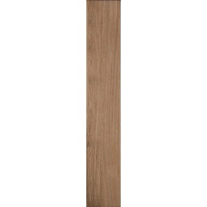 MARAZZI TREVERKMUST BROWN SELECTION 25X150 RECTIFIÉ