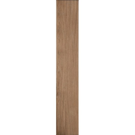 MARAZZI TREVERKMUST BROWN SELECTION 25X150 RECTIFIÉ