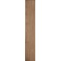 MARAZZI TREVERKMUST BROWN SELECTION 25X150 RECTIFIÉ
