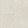 ABK DOKS BLANC 60x60 RETT