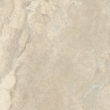 ANTHOLOGY 02 DESERT NATURALE RETT 120x120 9mm