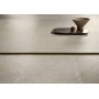ANTHOLOGY 01 WHITE NATURALE RETT 120x120 9mm