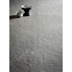 ANTHOLOGY 04 GRAY WORN RETT 60x120 9,5 mm