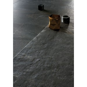ANTHOLOGY 05 DARK WORN RETT 60x120 9,5 mm