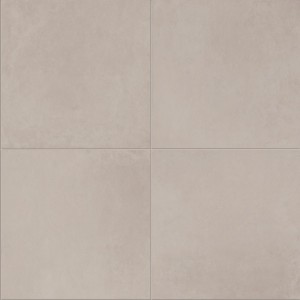 ABK DOKS BONE 80X80 RETT