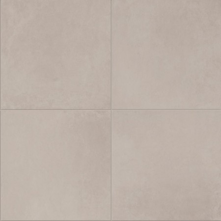 ABK DOKS BONE 80X80 RETT