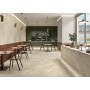 ANTHOLOGY 02 DESERT NATURALE RETT 60x60 9,5 mm
