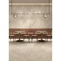 ANTHOLOGY 02 DESERT NATURALE RETT 60x60 9,5 mm