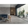 ANTHOLOGY 04 GRAY NATURALE RETT 60x60 9,5 mm