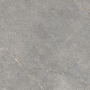 ANTHOLOGY 04 GRAY NATURALE RETT 60x60 9,5 mm