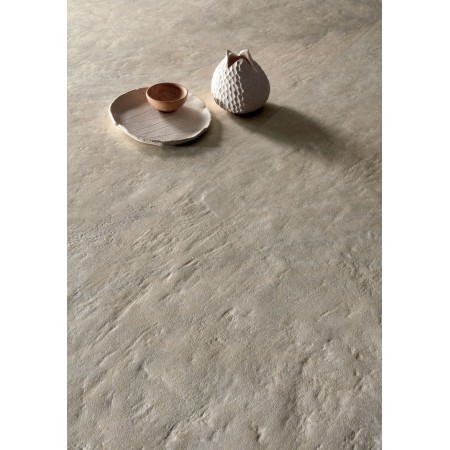 ANTHOLOGY 02 DESERT WORN RETT 60x60 9,5 mm