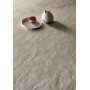 ANTHOLOGY 02 DESERT WORN RETT 60x60 9,5 mm