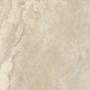 ANTHOLOGY 02 DESERT WORN RETT 60x60 9,5 mm