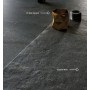 ANTHOLOGY 05 DARK WORN RETT 60x60 9,5 mm
