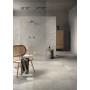 ANTHOLOGY 01 WHITE ROUGH RETT 60x60 9,5mm R11