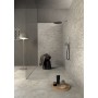 ANTHOLOGY 01 WHITE ROUGH RETT 60x60 9,5mm R11
