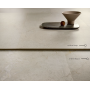 ANTHOLOGY 01 WHITE ROUGH RETT 60x60 9,5mm R11
