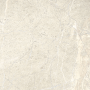 ANTHOLOGY 01 WHITE ROUGH RETT 60x60 9,5mm R11