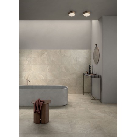 ANTHOLOGY 02 DESERT ROUGH RETT 60x60 9,5 mm R11