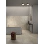 ANTHOLOGY 02 DESERT ROUGH RETT 60x60 9,5 mm R11