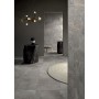 ANTHOLOGY 03 EARTH ROUGH RETT 60x60 9,5 mm R11