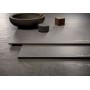 ANTHOLOGY 03 EARTH ROUGH RETT 60x60 9,5 mm R11