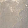 ANTHOLOGY 03 EARTH ROUGH RETT 60x60 9,5 mm R11
