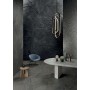 ANTHOLOGY 05 DARK ROUGH RETT 60x60 9,5 mm R11