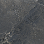 ANTHOLOGY 05 DARK ROUGH RETT 60x60 9,5 mm R11