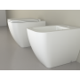 KUBO KIT FILO MUR BIDET+WC
