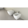 KUBO KIT FILO MUR BIDET+WC