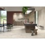 ANTHOLOGY 01 WHITE NATURALE RETT 30x60 9,5 mm