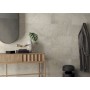 ANTHOLOGY 01 WHITE NATURALE RETT 30x60 9,5 mm