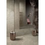 ANTHOLOGY 02 DESERT NATURALE RETT 30x60 9,5 mm