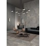 ANTHOLOGY 03 EARTH NATURALE RETT 30x60 9,5 mm
