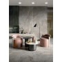 ANTHOLOGY 03 EARTH NATURALE RETT 30x60 9,5 mm