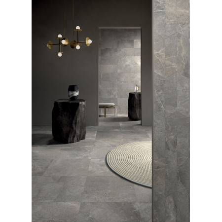 ANTHOLOGY 03 EARTH NATURALE RETT 30x60 9,5 mm
