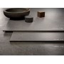 ANTHOLOGY 03 EARTH NATURALE RETT 30x60 9,5 mm