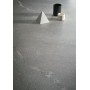 ANTHOLOGY 04 GRAY NATURALE RETT 30x60 9,5 mm