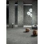 ANTHOLOGY 04 GRAY NATURALE RETT 30x60 9,5 mm