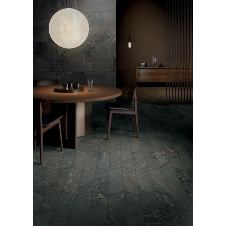 ANTHOLOGY 05 DARK NATURALE RETT 30x60 9,5 mm