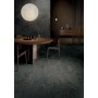 ANTHOLOGY 05 DARK NATURALE RETT 30x60 9,5 mm