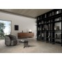 ANTHOLOGY 02 DESERT WORN RETT 30x60 9,5 mm