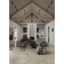 ANTHOLOGY 02 DESERT WORN RETT 30x60 9,5 mm