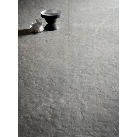 ANTHOLOGY 04 GRAY WORN RETT 30x60 9,5 mm